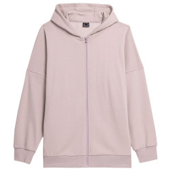 4F Γυναικεία ζακέτα